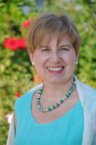 Cordelia_fr_Praxis_Bild